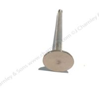 EXHAUST VALVE - Image 3