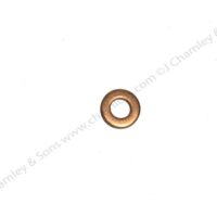 INJECTOR WASHER - Image 3