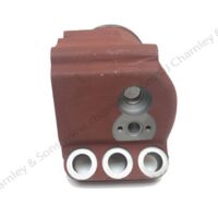 HYDRAULIC LIFT CYLINDER - Image 4