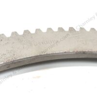 RING GEAR - Image 3