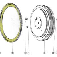 RING GEAR - Image 4