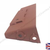 SUPPORT BRACKET - Image 2