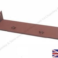 SUPPORT BRACKET - Image 3