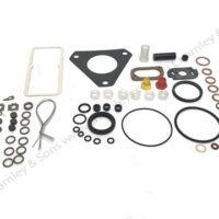 SERVICE KIT - CAV INJECTION PUMP - Image 3