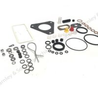 SERVICE KIT - CAV INJECTION PUMP - Image 4