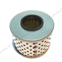 FILTER - POWER STEERING PUMP - Image 2