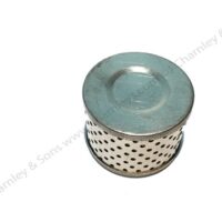 FILTER - POWER STEERING PUMP - Image 3