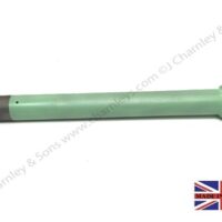 NUFFIELD STEERING COLUMN - Image 2