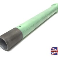 NUFFIELD STEERING COLUMN - Image 3