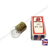 BULB - Image 2