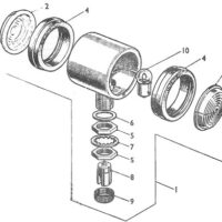 BULB - Image 3