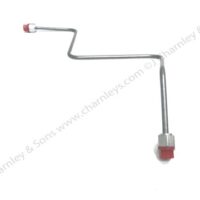 INJECTOR PIPE 4 - Image 2