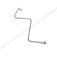 INJECTOR PIPE 4 - Image 3