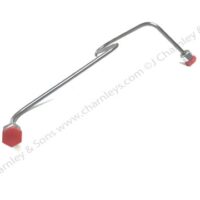 INJECTOR PIPE 3 - Image 2
