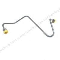 INJECTOR PIPE 2 - Image 2