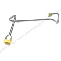 INJECTOR PIPE 2 - Image 3