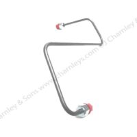 INJECTOR PIPE 1 - Image 2