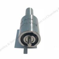 NUFFIELD INJECTOR NOZZLE - Image 2