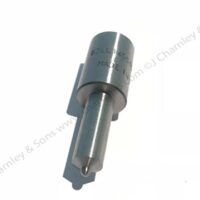 NUFFIELD INJECTOR NOZZLE - Image 3