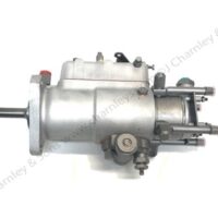 INJECTOR PUMP 55HP - Image 3