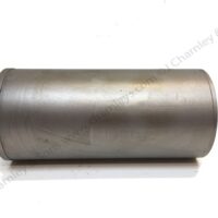 CYLINDER LINER - Image 2