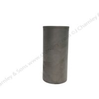 CYLINDER LINER - Image 3