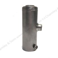 HYDRAULIC OIL FILTER ASSEMBLY - Image 3