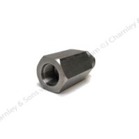 NON-RETURN VALVE - Image 2
