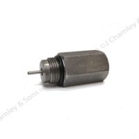 NON-RETURN VALVE - Image 3