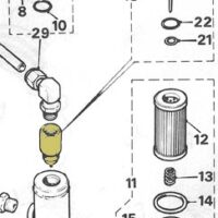 NON-RETURN VALVE - Image 4