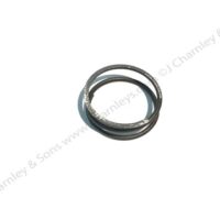 RETAINING SPRING - FILTER - Image 2