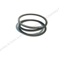 RETAINING SPRING - FILTER - Image 3