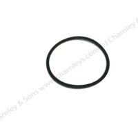 BACK UP WASHER - Image 2