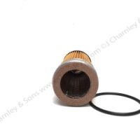 HYDRAULIC OIL FILTER - Image 2
