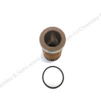 HYDRAULIC OIL FILTER - Image 3