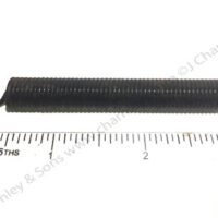 RETURN SPRING - THROTTLE - Image 3