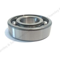 PTO SHAFT SUPPORT BEARING - Image 2