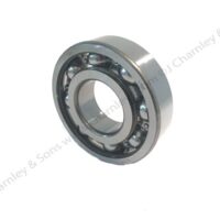 PTO SHAFT SUPPORT BEARING - Image 3