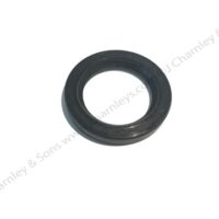 OIL SEAL - Image 2