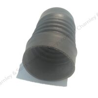 AIR HOSE - Image 2