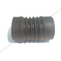 AIR HOSE - Image 3