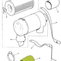 AIR HOSE - Image 4