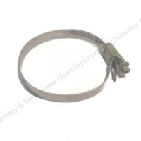 HOSE CLIP - Image 2
