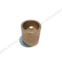 CLUTCH PEDAL BUSH - Image 2