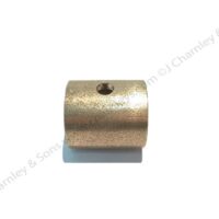 CLUTCH PEDAL BUSH - Image 3