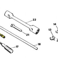 GREASE GUN - Image 4