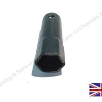 BRAKE ADJUSTMENT SPANNER - Image 2