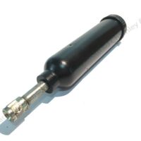 GREASE GUN - Image 3