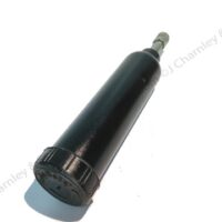 GREASE GUN - Image 2