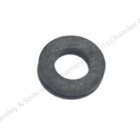 THUMBSCREW WASHER - Image 2